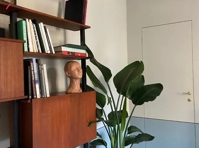 Maison B