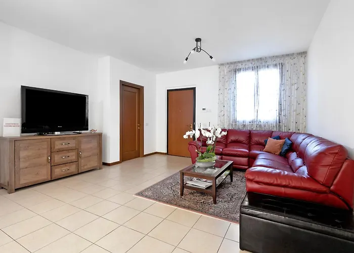 La Villa