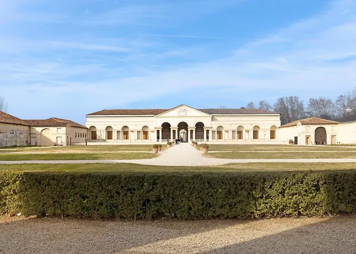 La Villa